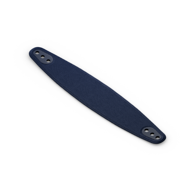 steelseries arctis nova pro omni headband gaming accessory | midnight blue