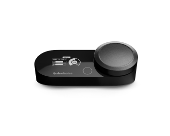 gamedac gen 2 for xbox