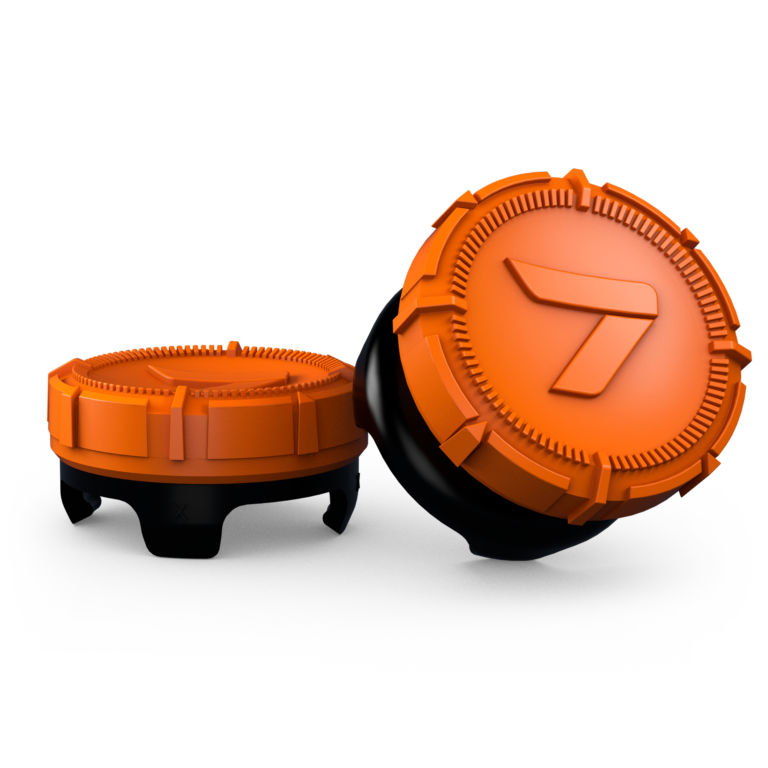 cod chimera standard – xbx
