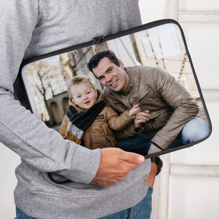 YourSurprise.co.uk offer