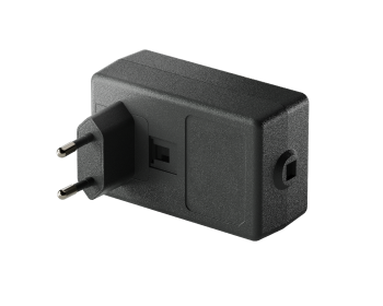 arena 3 power adapter kit
