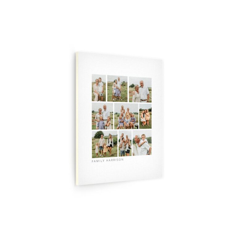 YourSurprise.co.uk offer
