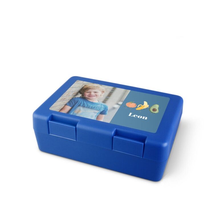 YourSurprise.co.uk offer