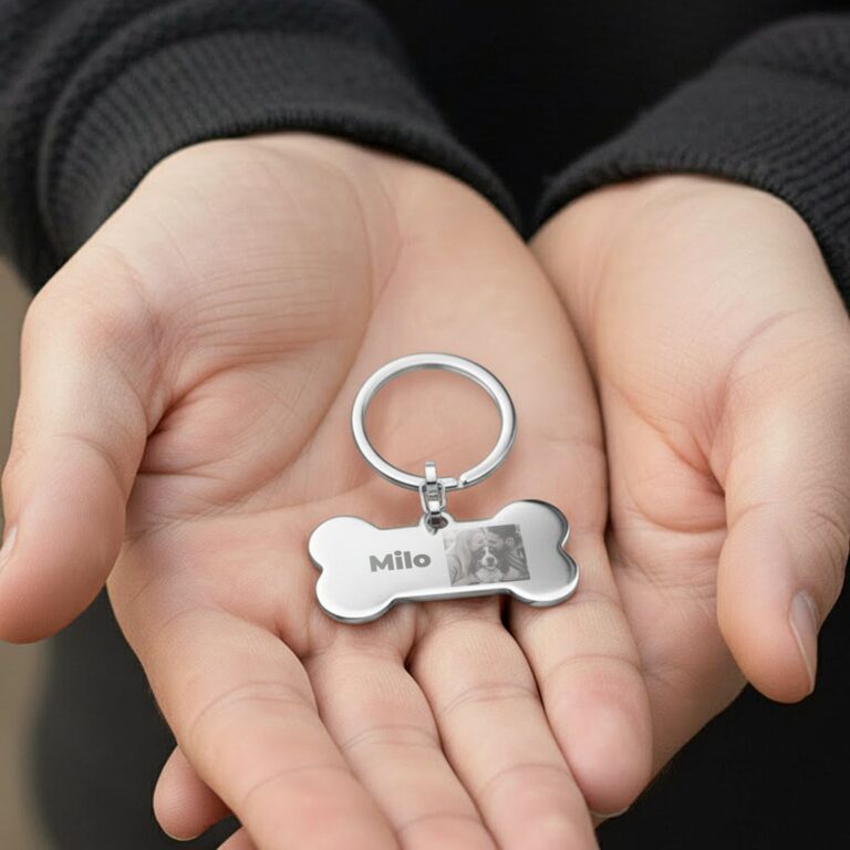 YourSurprise.co.uk offer