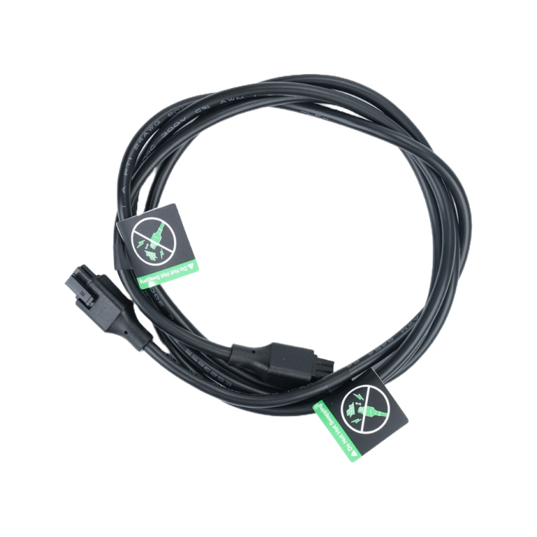 creality 485 cable for cfs – 150cm
