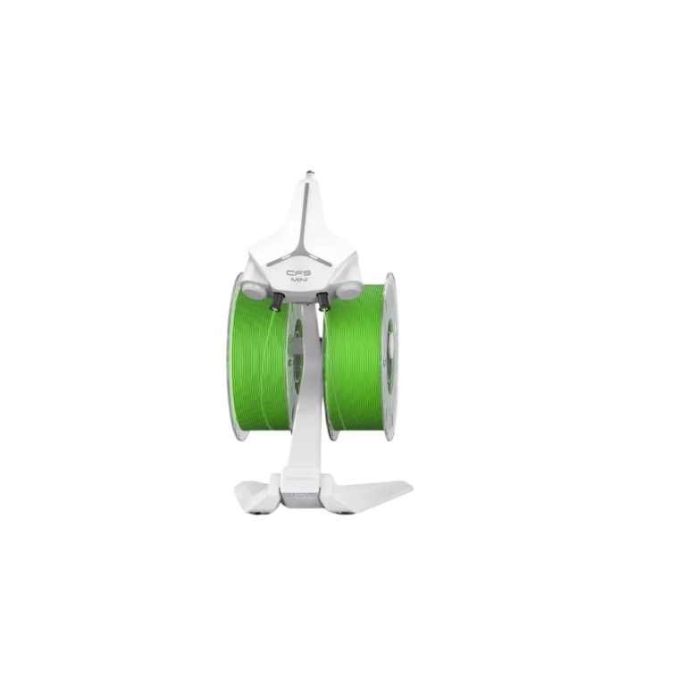 Creality CFS Lite - CFS Mini creality cfs lite – cfs mini