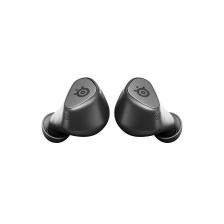 steelseries arctis gamebuds� x replacement buds