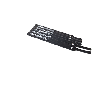 Cable velcro strip pack cable velcro strip pack