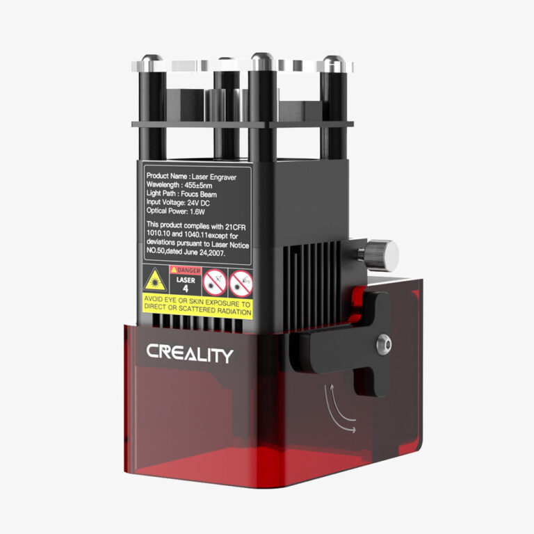 creality laser module 10w/5w/1.6w – 1.6w