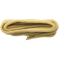 Shoestring Laces Beige - 90 cm shoestring laces beige – 90 cm