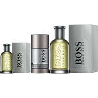 Groupon UK offer