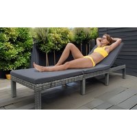 Groupon UK offer