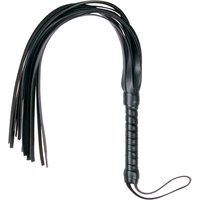 easytoys flogger whip – small