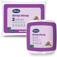 Groupon UK offer