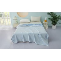 Groupon UK offer