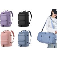 Groupon UK offer
