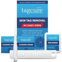 Groupon UK offer