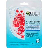 Garnier SkinActive Hydra Bomb Sheet Mask - 1 pc garnier skinactive hydra bomb sheet mask – 1 pc