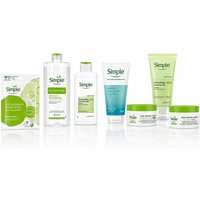 Groupon UK offer