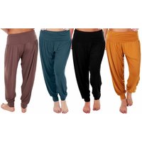 Groupon UK offer