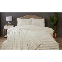 Groupon UK offer