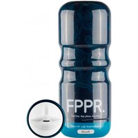 FPPR Vacuum Cup - Mouth fppr vacuum cup – mouth