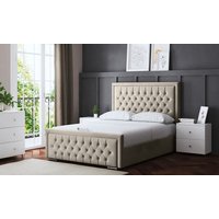 Groupon UK offer