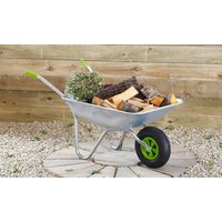 Groupon UK offer