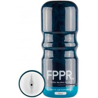 fppr vacuum cup – anus