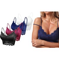 Groupon UK offer