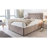 Groupon UK offer