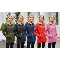 Groupon UK offer