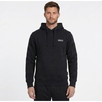 Groupon UK offer