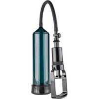 easytoys jack penis pump