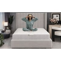 Groupon UK offer