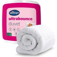 Groupon UK Groupon UK offer