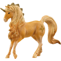Schleich Apollon Unicorn Stallion Figure schleich apollon unicorn stallion figure