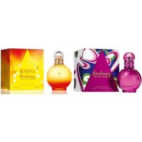 Groupon UK Groupon UK offer