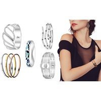 Groupon UK Groupon UK offer