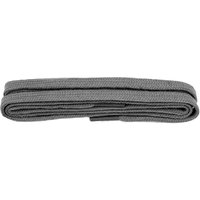 shoestring laces grey – 90 cm