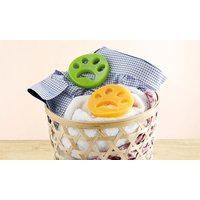 Groupon UK offer