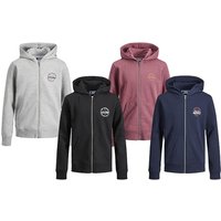 Groupon UK offer