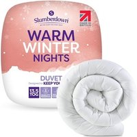 Groupon UK offer