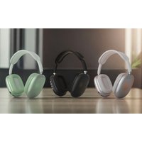 Groupon UK offer