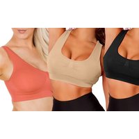 Groupon UK offer