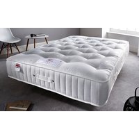 Groupon UK offer