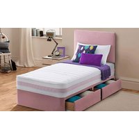 Groupon UK offer