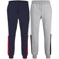 Groupon UK offer