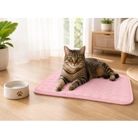 Groupon UK offer