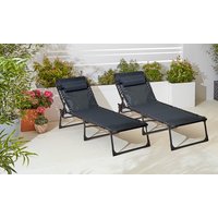 Groupon UK offer
